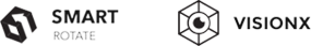 banner banner