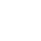 play-button play-button